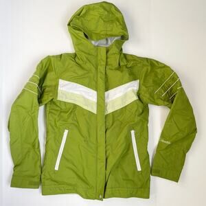 Columbia Lightweight Jacket